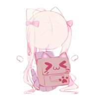 ***王头像