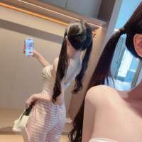 ReIy头像