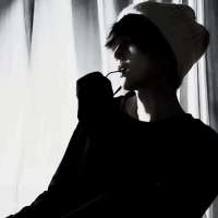 Xia.y头像
